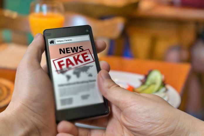 Igreja Católica oferece curso on-line para combater fake news